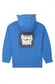 sweater jongens | GIKS