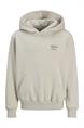 sweater jongens | GIKS
