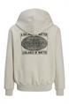 sweater jongens | GIKS