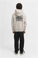 sweater jongens | GIKS