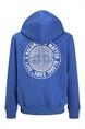 sweater jongens | GIKS