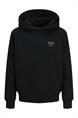 sweater jongens | GIKS