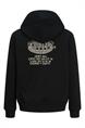 sweater jongens | GIKS