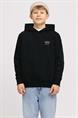 sweater jongens | GIKS