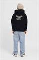 sweater jongens | GIKS
