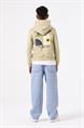 sweater jongens | GIKS