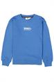 sweater jongens | GIKS
