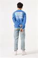 sweater jongens | GIKS