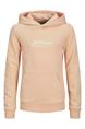 sweater jongens | GIKS