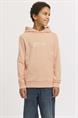 sweater jongens | GIKS