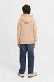 sweater jongens | GIKS