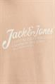 sweater jongens | GIKS