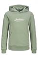 sweater jongens | GIKS