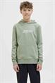 sweater jongens | GIKS