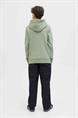 sweater jongens | GIKS