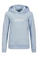 sweater jongens | GIKS