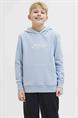 sweater jongens | GIKS