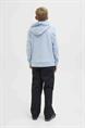 sweater jongens | GIKS