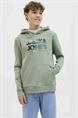 sweater jongens | GIKS