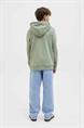 sweater jongens | GIKS