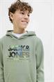 sweater jongens | GIKS