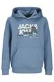 sweater jongens | GIKS