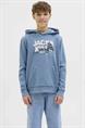 sweater jongens | GIKS