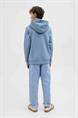 sweater jongens | GIKS
