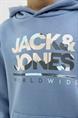 sweater jongens | GIKS