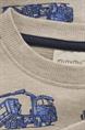 sweater jongens | GIKS