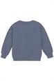 sweater jongens | GIKS