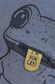 sweater jongens | GIKS