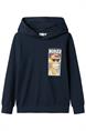 sweater jongens | GIKS