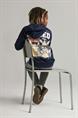 sweater jongens | GIKS