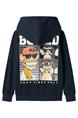 sweater jongens | GIKS