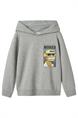 sweater jongens | GIKS