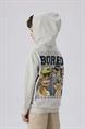 sweater jongens | GIKS