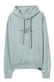sweater jongens | GIKS
