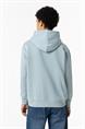 sweater jongens | GIKS