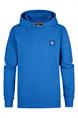 sweater jongens | GIKS