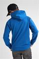 sweater jongens | GIKS