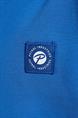 sweater jongens | GIKS
