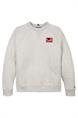 sweater jongens | GIKS