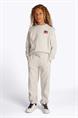 sweater jongens | GIKS