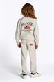 sweater jongens | GIKS