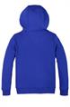 sweater jongens | GIKS