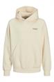 sweater jongens | GIKS