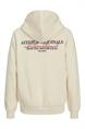 sweater jongens | GIKS
