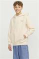 sweater jongens | GIKS