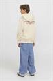 sweater jongens | GIKS